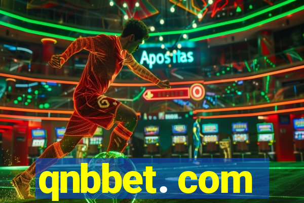 qnbbet. com